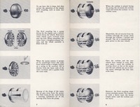 1950 Chevrolet-Tomorrows Driving Today-07-086.jpg